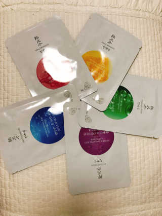 OYT님이 올린 리뷰 사진 1