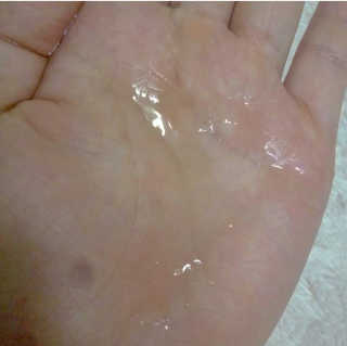 최다인님이 올린 리뷰 사진 3