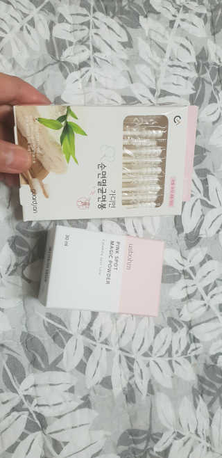 이네공쥬님이 올린 리뷰 사진 2