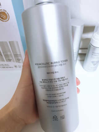 JAINI님이 올린 리뷰 사진 4