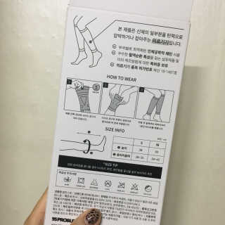 ෆ그녀님이 올린 리뷰 사진 3