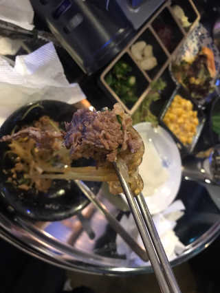 정이님이 올린 리뷰 사진 2