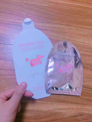 SeoYeonLee님이 올린 리뷰 사진 4