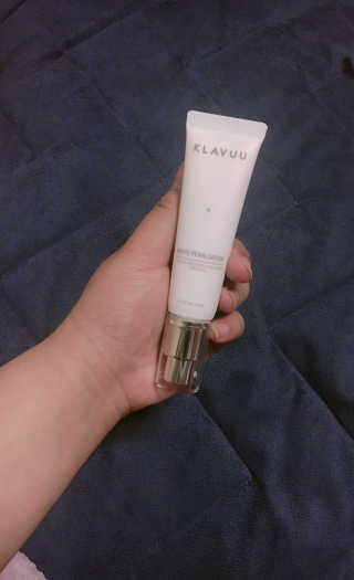박영현님이 올린 리뷰 사진 2