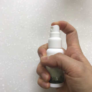 bejiny님이 올린 리뷰 사진 3