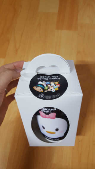 지닝님이 올린 리뷰 사진 3