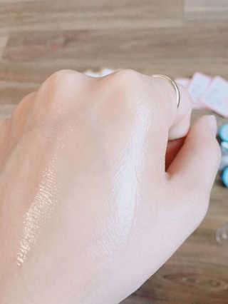 효띠님이 올린 리뷰 사진 3