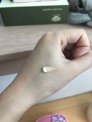 오유란님이 올린 리뷰 사진 3