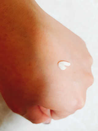 꽃핑님이 올린 리뷰 사진 2