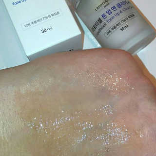 FJP82075님이 올린 리뷰 사진 3