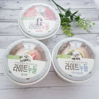 최블리💜님이 올린 리뷰 사진 2