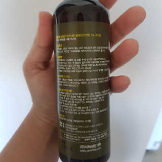 선샤인님이 올린 리뷰 사진 2
