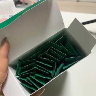 권효선님이 올린 리뷰 사진 3