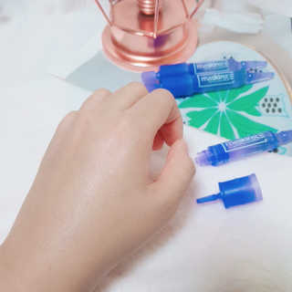민동2님이 올린 리뷰 사진 3