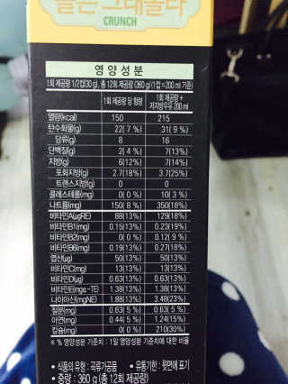 Kaneyama님이 올린 리뷰 사진 2