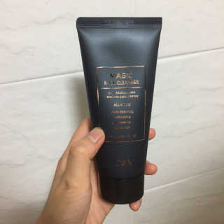 이크님이 올린 리뷰 사진 1