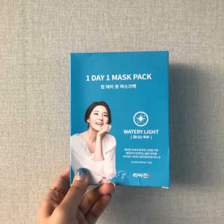 SeungminLee님이 올린 리뷰 사진 2