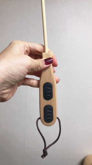 ejejejluv님이 올린 리뷰 사진 2