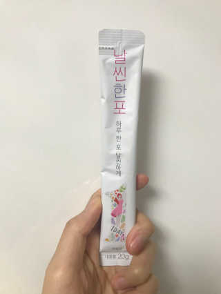 ehjy0609님이 올린 리뷰 사진 3