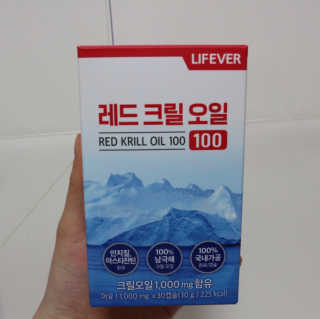 가제트님이 올린 리뷰 사진 1