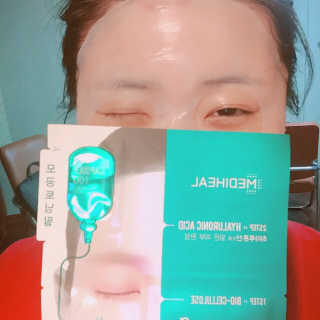 서현화님이 올린 리뷰 사진 4