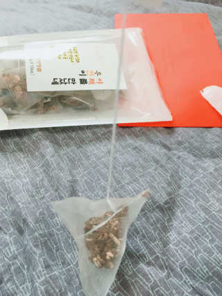 쉬님이 올린 리뷰 사진 3