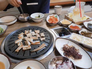 하밍님이 올린 리뷰 사진 3