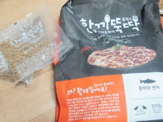 채라니님이 올린 리뷰 사진 1