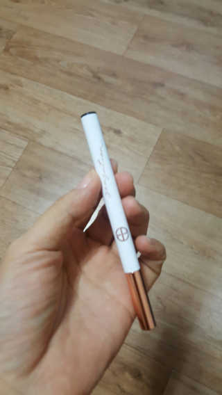 꾸루맘님이 올린 리뷰 사진 1