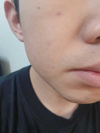 noname님이 올린 리뷰 사진 3