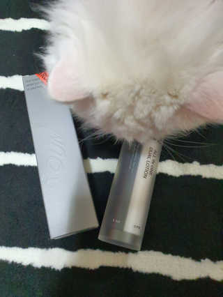 Woo7C님이 올린 리뷰 사진 2
