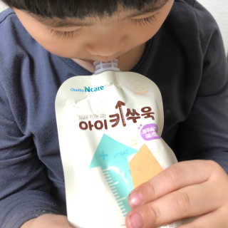kk20님이 올린 리뷰 사진 3