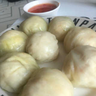 윤토마토님이 올린 리뷰 사진 3