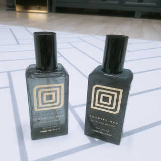 재유JaeYou님이 올린 리뷰 사진 3