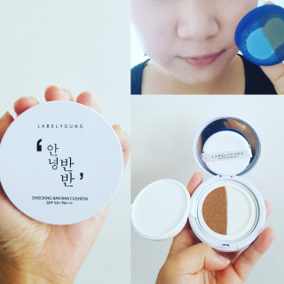 bangul님이 올린 리뷰 사진 1