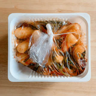 휘뚜루마뚜루님이 올린 리뷰 사진 3