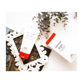 loveskinandmore님이 올린 리뷰 사진 1