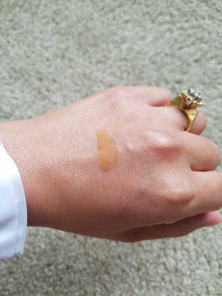 iamskinobsessed님이 올린 리뷰 사진 4