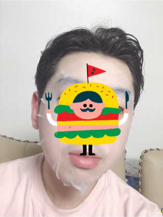 BrianJungMinKim님이 올린 리뷰 사진 1