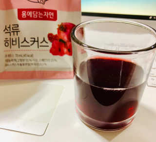 Lily님이 올린 리뷰 사진 1