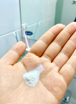 밴지님이 올린 리뷰 사진 2