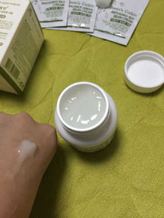 byj0121님이 올린 리뷰 사진 3