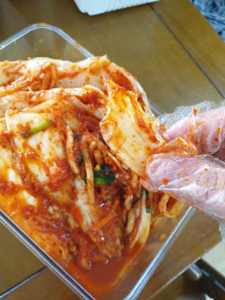Stellar7436님이 올린 리뷰 사진 1