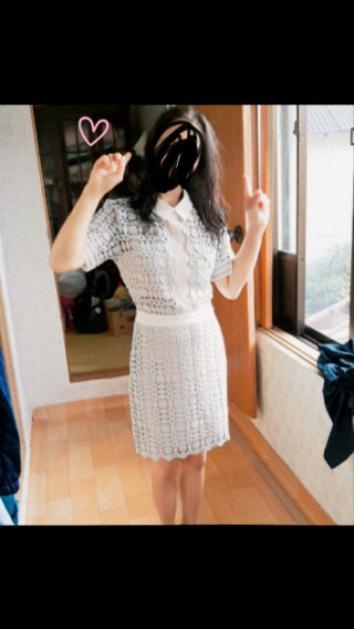 용용님이 올린 리뷰 사진 1