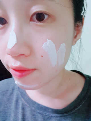 깅지님이 올린 리뷰 사진 4