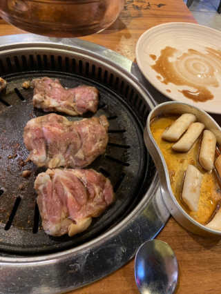숭다님이 올린 리뷰 사진 2