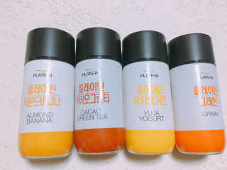 우웩겸딩님이 올린 리뷰 사진 1