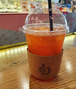 릴리님이 올린 리뷰 사진 3