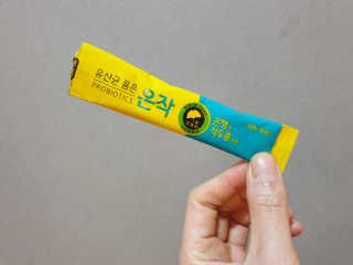 으나으나님이 올린 리뷰 사진 4