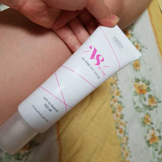 슈가슉아님이 올린 리뷰 사진 2